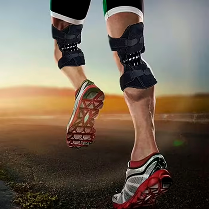 Caratteristiche CartiPure